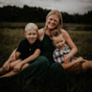 Meet your Posher, Dani